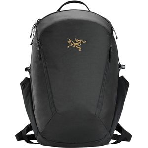 mantis 26 backpack
