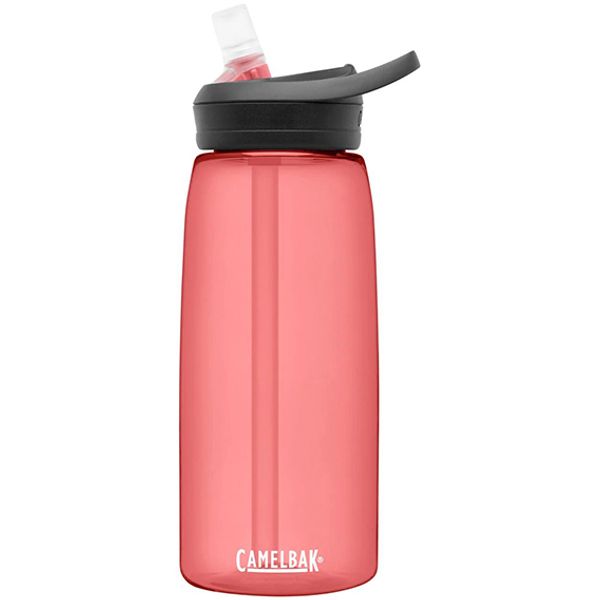 Hydro Flask 24 oz Standard Mouth S24SX