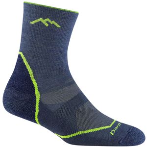 womens light hiker micro cr