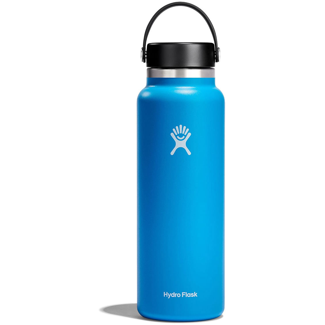 Hydro Flask 32OZ ALL TRAVEL TUMBLER LUPINE - Paragon Sports