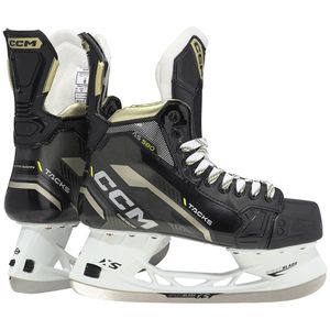 mens tacks as-580 int skate