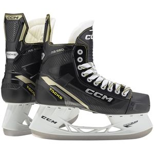 kids tacks as-560 skate