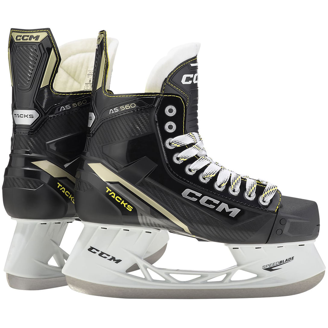 kids tacks as-560 skate