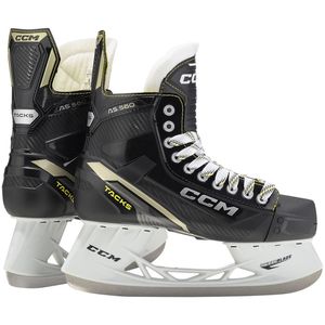 mens tacks as-560 skate