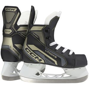 kids tacks as-550 skate