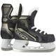 kids tacks as-550 skate