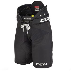unisex tacks as580 pants