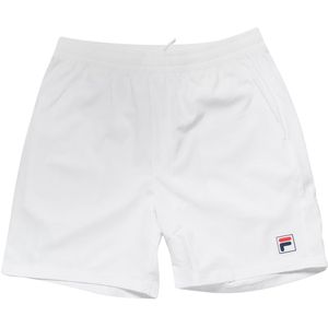 mens 7 in essential short