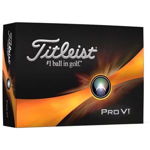 2023 pro v1