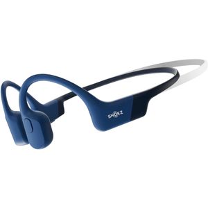 Openrun Mini Bone Conduction Open-Ear Headphones