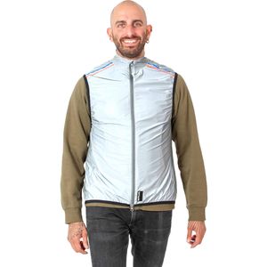 mens dalton vest