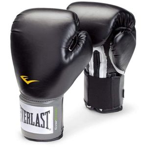 12oz pro style 2 gloves