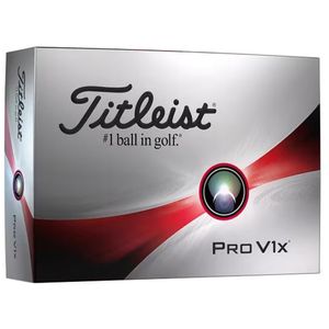2023 pro v1x