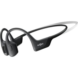 Openrun Pro Mini Bone Conduction Open-Ear Headphones