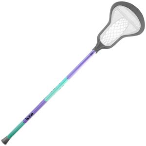kids dyn warp stick