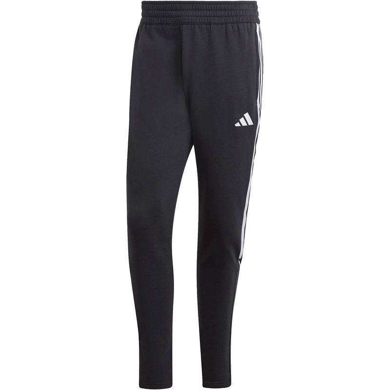 mens tiro 23 league sweat pants