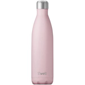 stnls 25oz water bottle