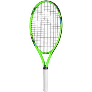 speed 21 tennis racquet