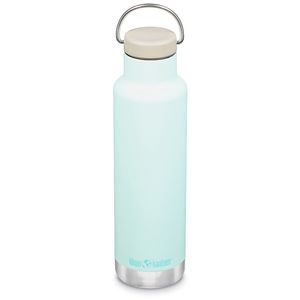insulated classic 20oz n