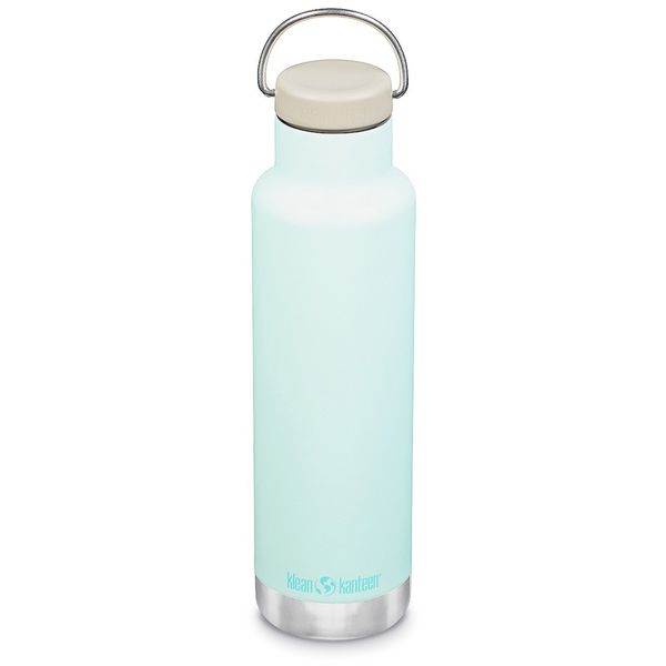 CamelBak 12oz Eddy+ Kids' Vacuum Insulated Stainless Steel Water Bottle -  Magic Unicorns