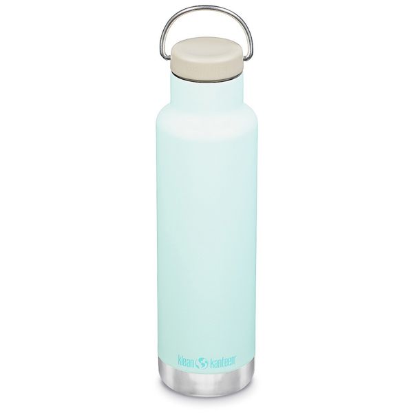 Shop Klean Kanteen at NYC's Best Sports Specialty Store Shop Klean Kanteen at NYC's Best Sports Specialty Store