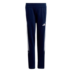 kids tiro 23 sw pants