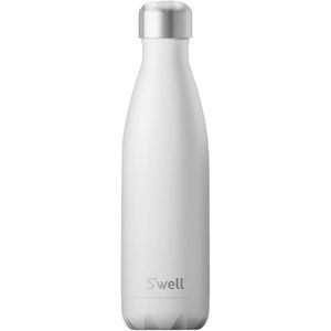 stnls 17oz water bottle