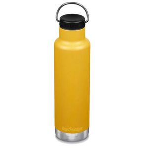 insulated classic 20oz n