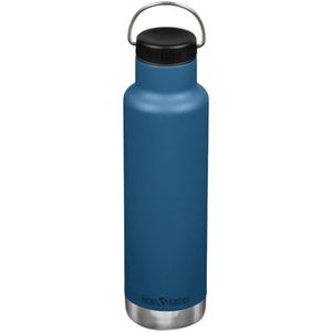 insulated classic 20oz n