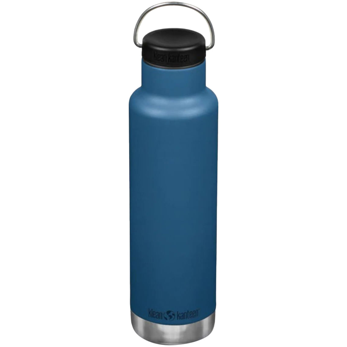 Hydro Flask 20OZ INSULATED FOOD JAR BLUE - Paragon Sports