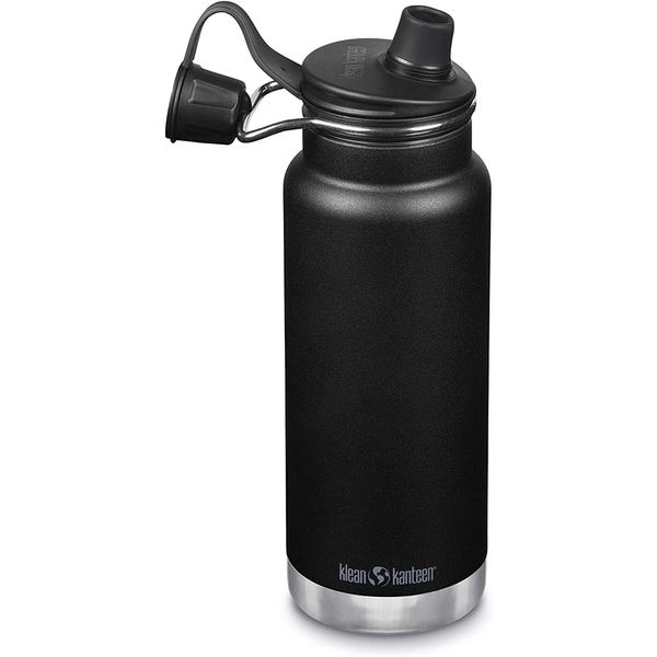 Hydro Flask 24 oz Standard Mouth Bottle - Lupine