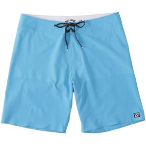 mens all day airlite bdsh