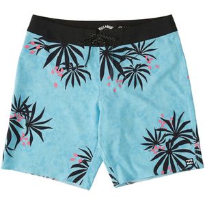 mens sundays pro bdsh