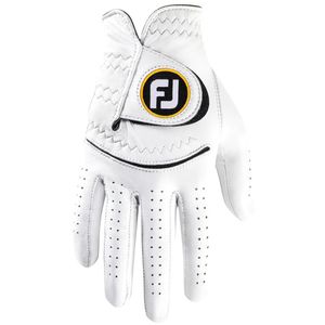 mens stasof glove rh