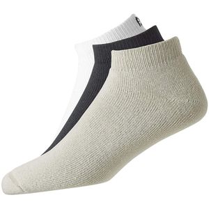 unisex comfortsof sport