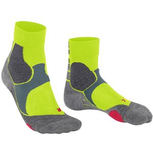 bc3 comfort short