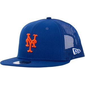 mets m950 classic trucker