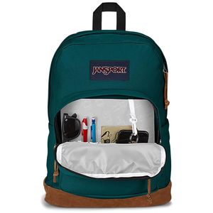 right pack