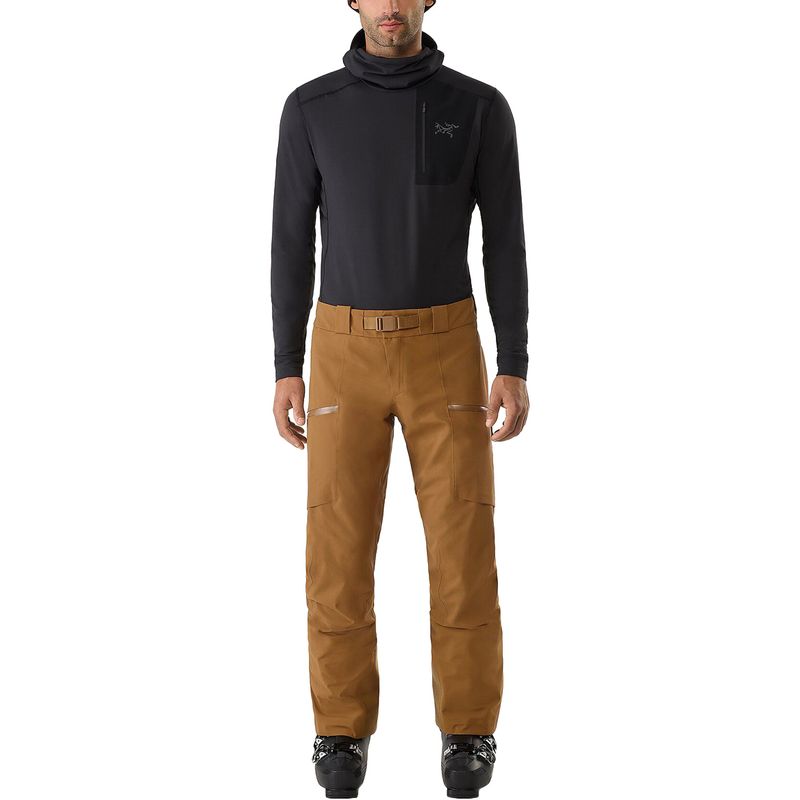 Sabre pants hotsell