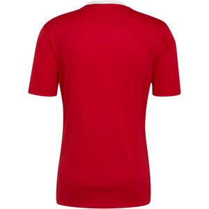 mens entrada 22 jersey