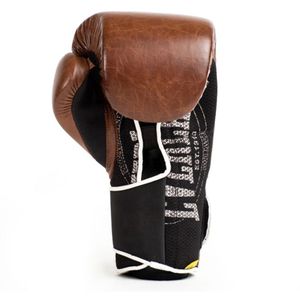 12oz 1910 classic traini