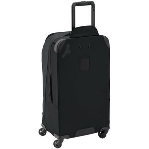 tarmac xe 4-wheel 95l