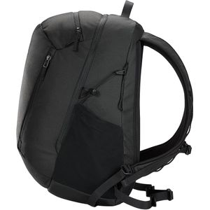 mantis 26 backpack