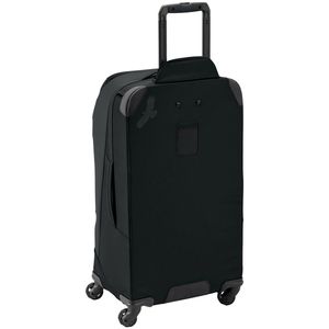 tarmac xe 4-wheel 65l