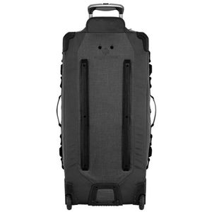 orv trunk 36