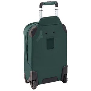 tarmac xe 2-wheel carry