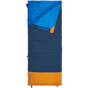 kids callisto 30 deg sht