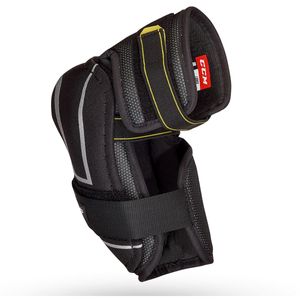 unisex tacks 9550 elbow pads