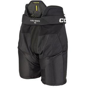 unisex tacks as580 pants