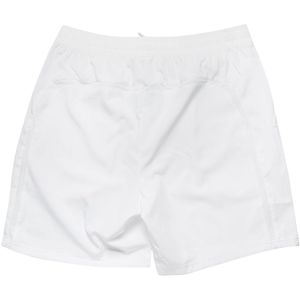 mens 7 in essential short